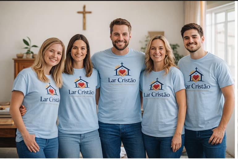 Acompanhamento integral