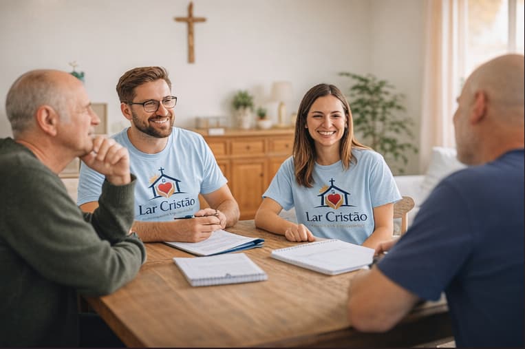 Regras e compromisso