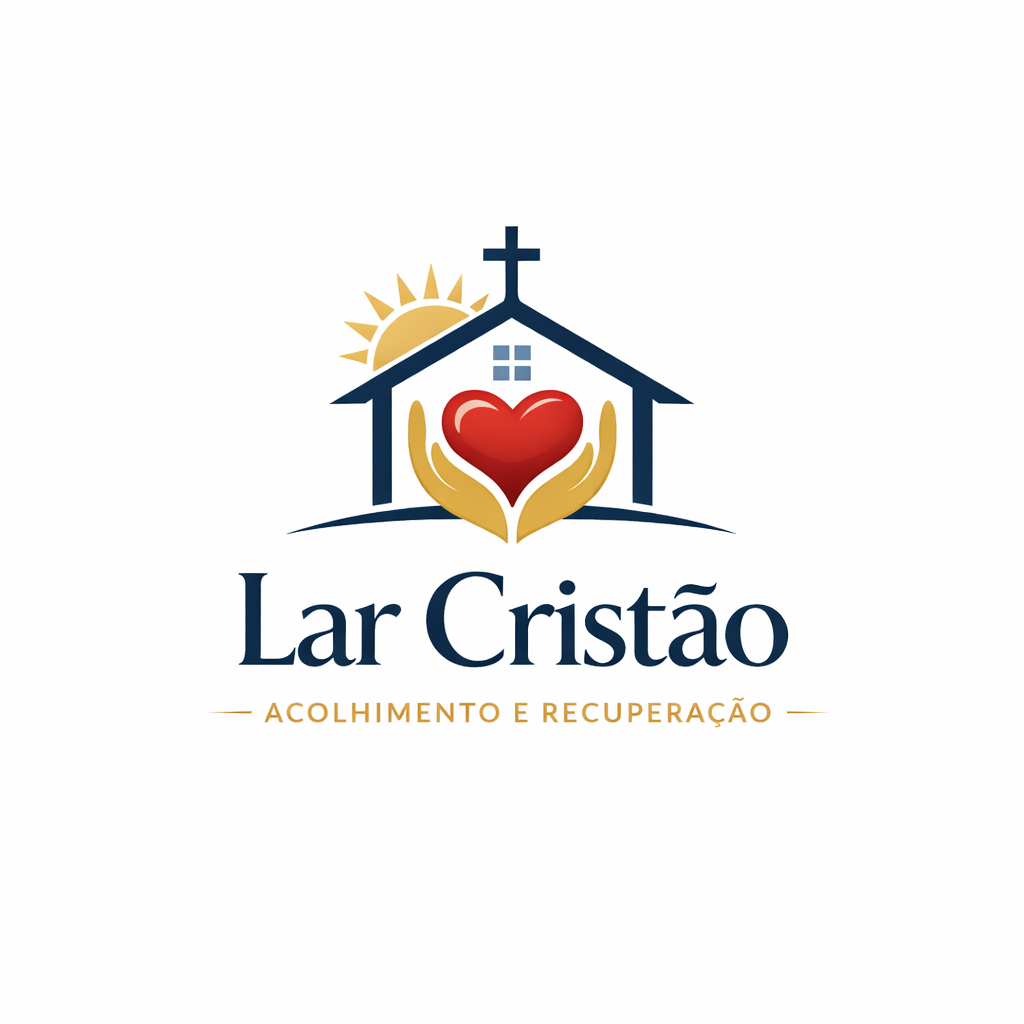 Equipe e voluntários