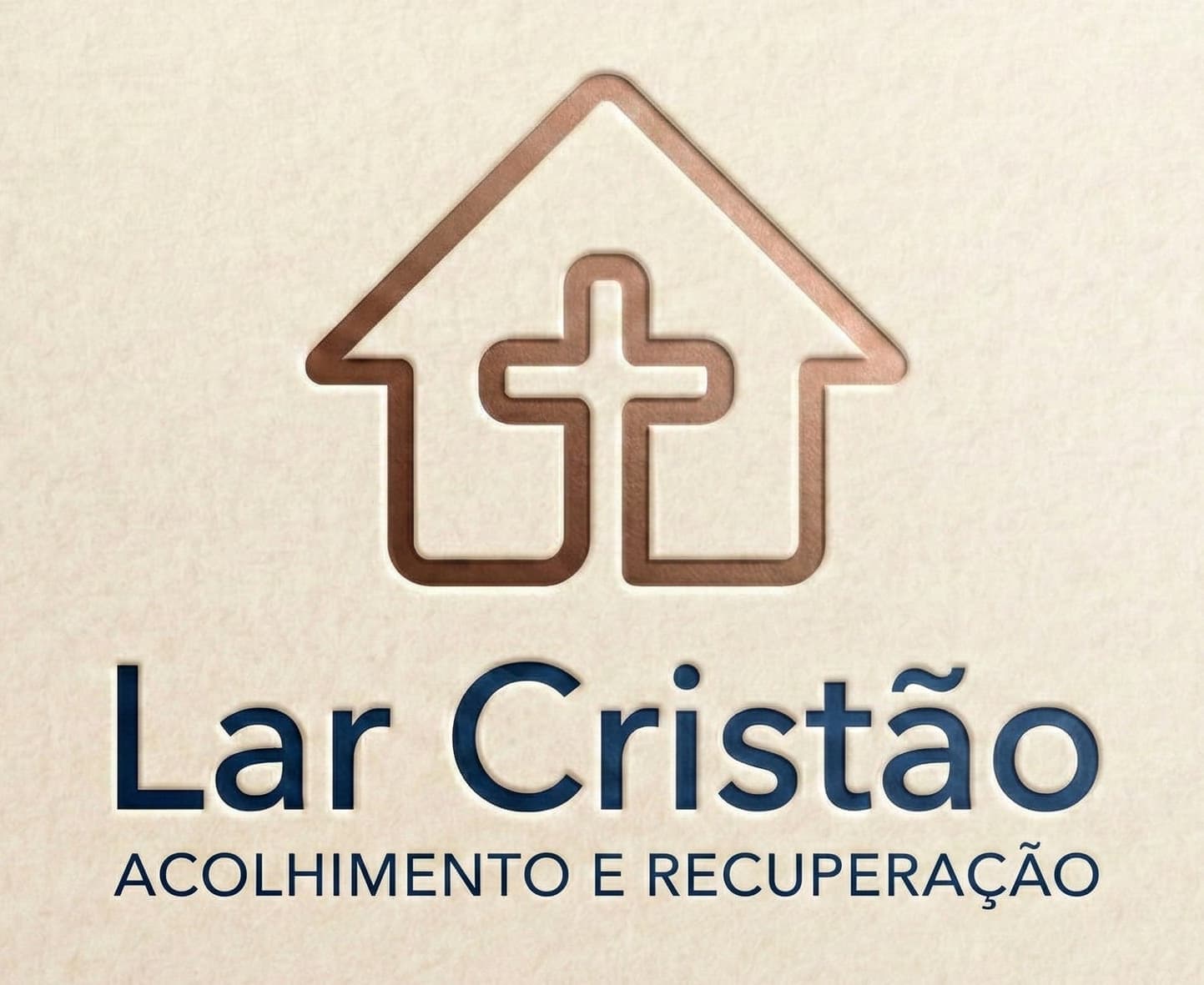 Lar Cristão - Casa de Acolhimento