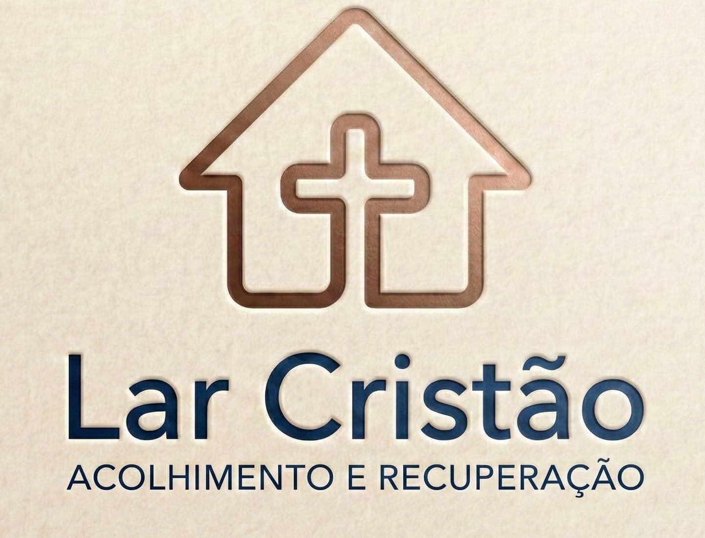 Lar Cristão