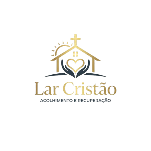 Lar Cristão